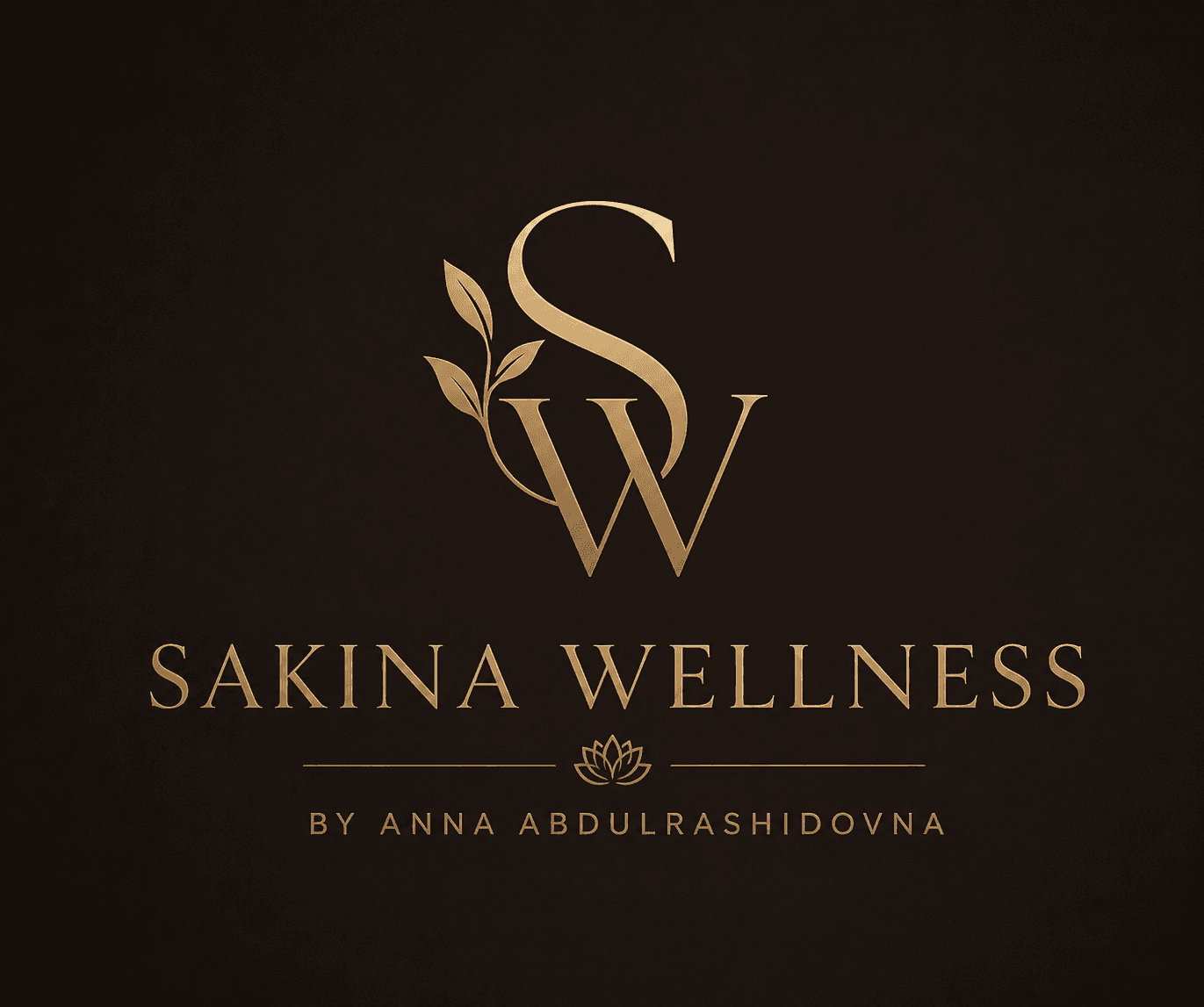 Sakina Wellness